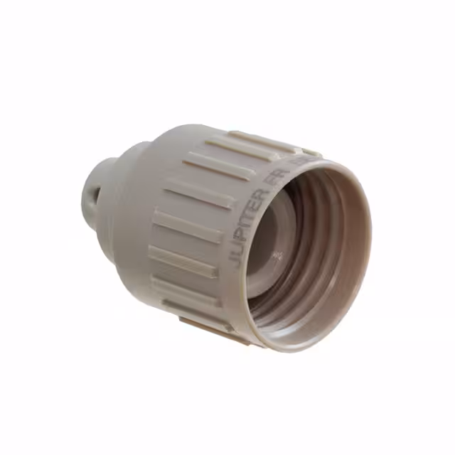 BER10PLY Souriau-Sunbank by Eaton  Accessoires pour connecteurs circulaires